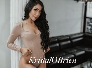 KristalOBrien Cam Sexy