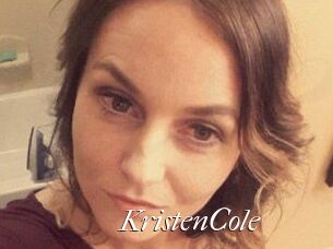 KristenCole