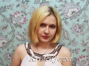 KristenJewel