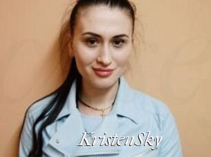 KristenSky