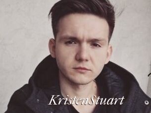 KristenStuart
