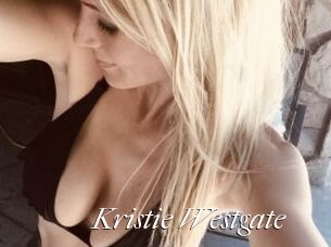 Kristie_Westgate Cam Sexy