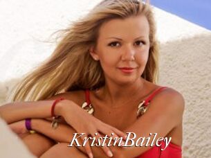 KristinBailey