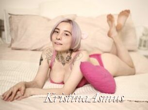 KristinaAsmus