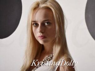 KristinaDolly