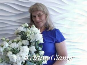 KristinaGlamor