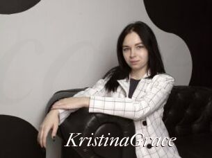 KristinaGrace