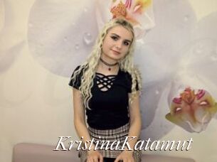 KristinaKatamut