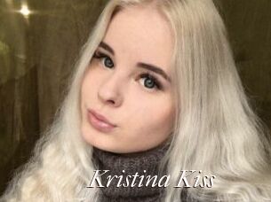 Kristina_Kiss_