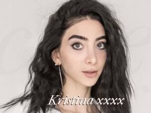 Kristina_xxxx