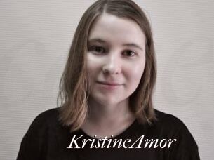 KristineAmor