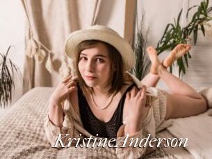KristineAnderson