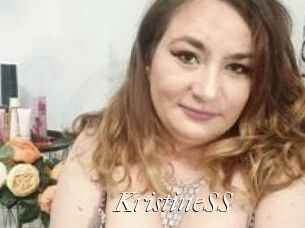 KristineSS