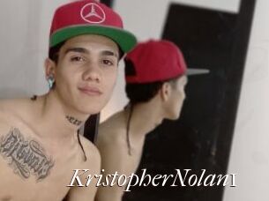 KristopherNolan1
