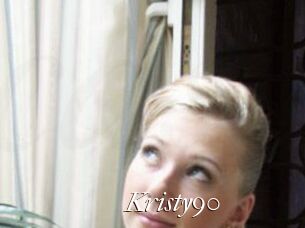 Kristy90