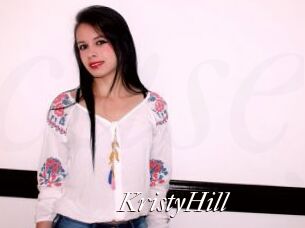KristyHill