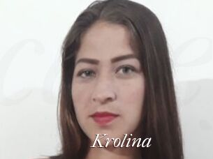Krolina