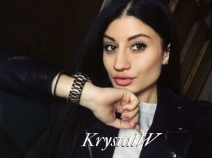 KrystalW