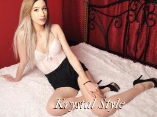 Krystal_Style