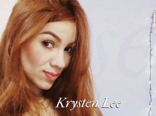Krysten_Lee