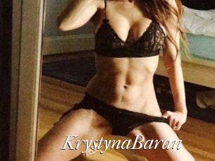 KrystynaBaran