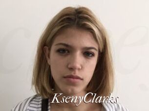 KsenyClarks