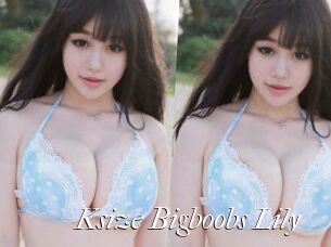 Ksize_Bigboobs_Lily
