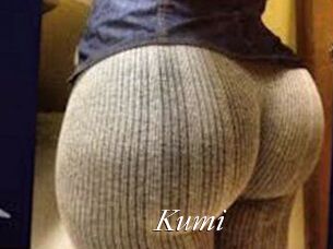 Kumi