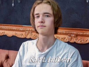 KurtAnthony
