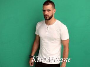 KurtMclane