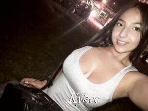 Kykee
