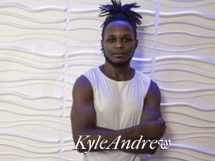 KyleAndrew