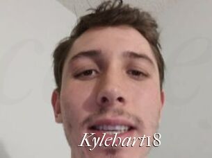 Kylehart18