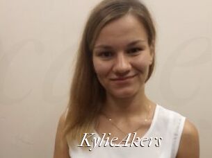 KylieAkers