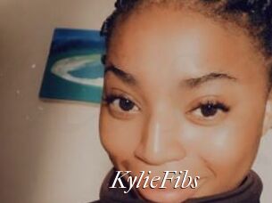 KylieFibs Cam Sexy