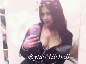 KylieMitchell
