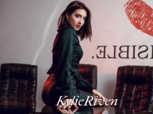 KylieRiven