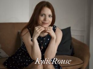 KylieRouse Cam Sexy