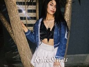 KylieSinns