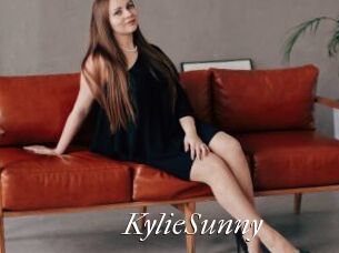KylieSunny