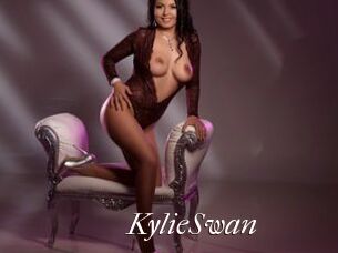 KylieSwan