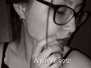 KylieWoow