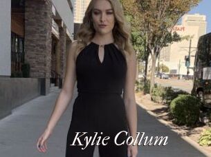 Kylie_Collum