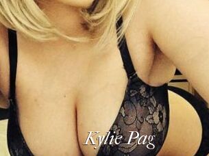 Kylie_Pag Cam Sexy