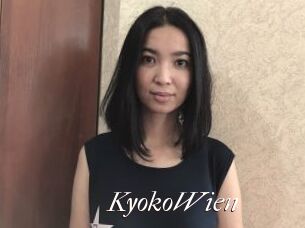 KyokoWien
