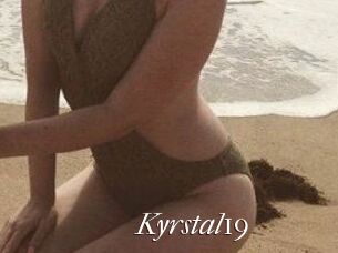 Kyrstal19