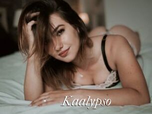 Kaalypso