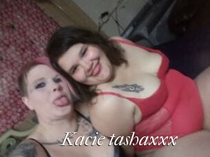 Kacie_tashaxxx
