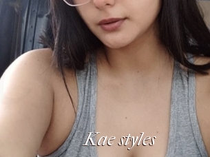Kae_styles