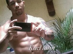 Kael_latin